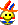 :32: