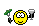 :gir:
