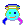 Rotcol :rotcol: