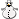 :snowman: