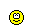 Unknow :unknw: