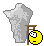 Venera :ven: