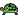 :tortue: