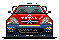 :xwrc: