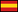Catalunya Rally