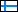 Finland