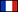 Tour de Corse
