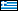Acropolis