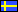 Swedish Rally