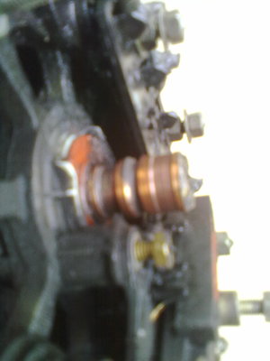20120331274.jpg